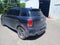 2016 MINI Countryman Cooper S