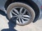 2016 MINI Countryman Cooper S