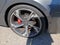 2023 Audi RS 5 Sportback TFSI quattro Tiptronic