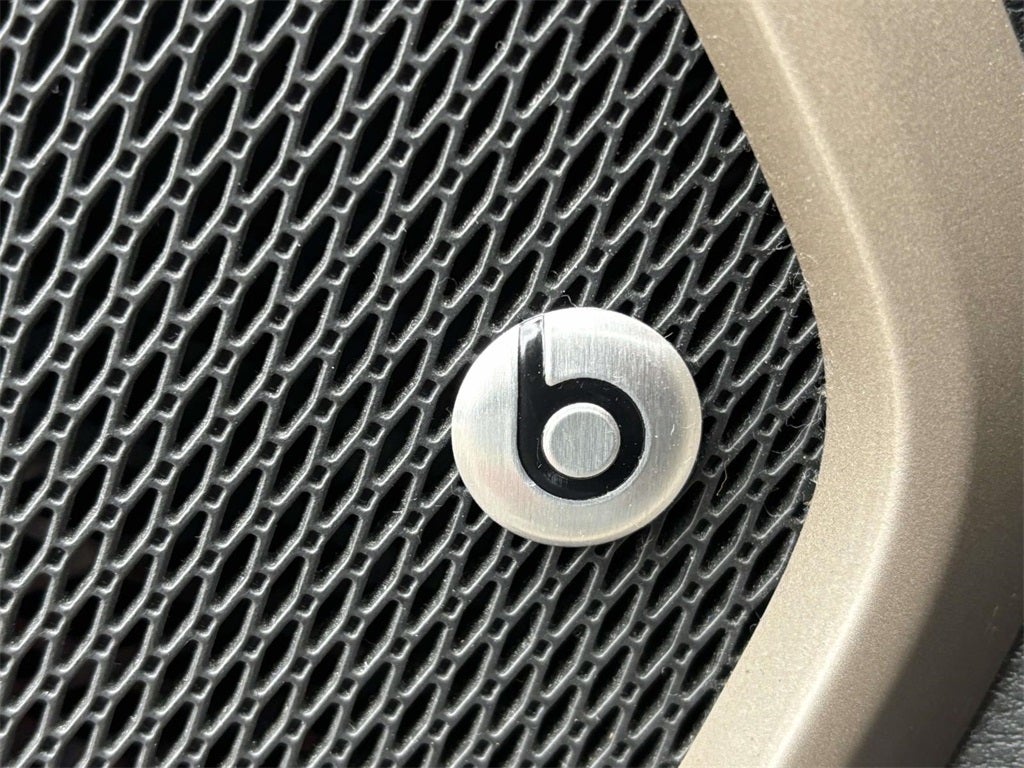 2016 Jeep Renegade 75th Anniversary