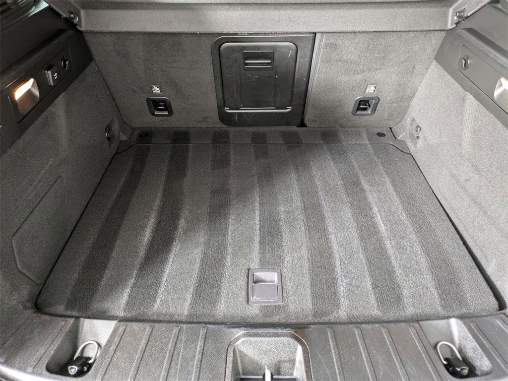 2023 Dodge Hornet GT AWD