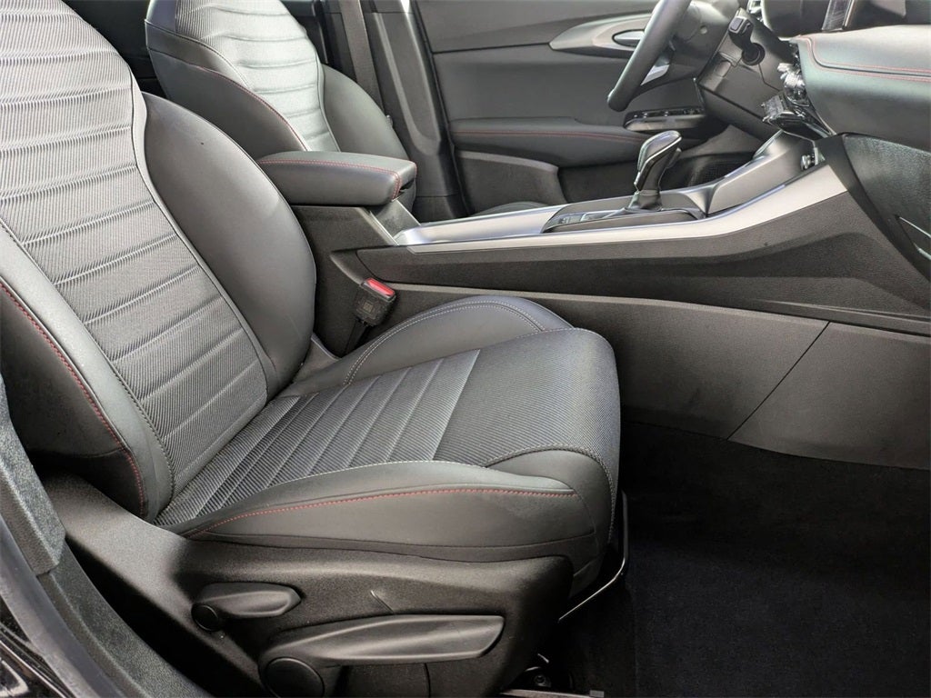 2023 Dodge Hornet GT AWD