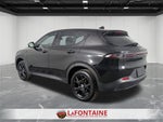 2023 Dodge Hornet GT AWD