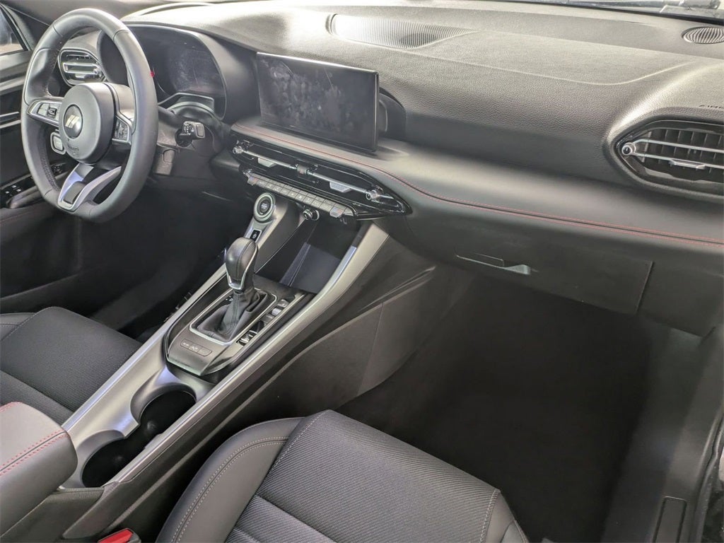 2023 Dodge Hornet GT AWD