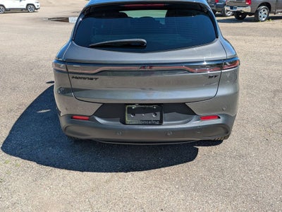 2024 Dodge Hornet GT Plus AWD