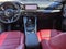 2024 Dodge Hornet GT Plus AWD