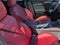 2024 Dodge Hornet GT Plus AWD