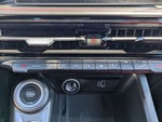 2024 Dodge Hornet GT Plus AWD