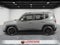 2020 Jeep Renegade Altitude FWD