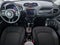 2020 Jeep Renegade Altitude FWD