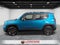 2021 Jeep Renegade 80th Anniversary 4x4