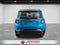 2021 Jeep Renegade 80th Anniversary 4x4