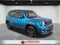 2021 Jeep Renegade 80th Anniversary 4x4