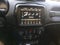 2023 Jeep Renegade Limited 4x4