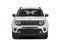 2023 Jeep Renegade Limited 4x4