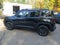 2023 Jeep Renegade Limited 4x4
