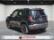 2023 Jeep Renegade Altitude