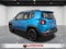 2022 Jeep Renegade Altitude 4x4