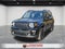 2023 Jeep Renegade Altitude 4x4