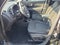2023 Jeep Renegade Altitude 4x4