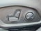 2023 Jeep Renegade Altitude 4x4