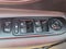 2023 Jeep Renegade Altitude 4x4
