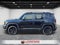 2023 Jeep Renegade Altitude 4x4