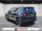 2023 Jeep Renegade Altitude 4x4