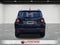 2023 Jeep Renegade Altitude 4x4