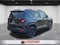 2023 Jeep Renegade Altitude 4x4