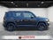 2023 Jeep Renegade Altitude 4x4