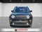 2023 Jeep Renegade Altitude 4x4