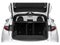 2023 Alfa Romeo Stelvio Veloce AWD