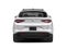 2023 Alfa Romeo Stelvio Veloce AWD