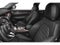2023 Alfa Romeo Stelvio Veloce AWD