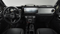 2027 Jeep Wrangler WRANGLER 4-DOOR WILLYS
