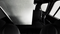 2027 Jeep Wrangler WRANGLER 4-DOOR WILLYS