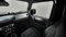 2027 Jeep Wrangler WRANGLER 4-DOOR WILLYS