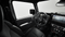2027 Jeep Wrangler WRANGLER 4-DOOR WILLYS