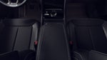 2026 Jeep Grand Cherokee L GRAND CHEROKEE L LAREDO ALTITUDE 4X4