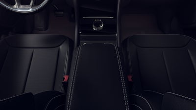 2026 Jeep Grand Cherokee L GRAND CHEROKEE L LAREDO ALTITUDE 4X4