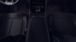 2026 Jeep Grand Cherokee L GRAND CHEROKEE L LAREDO ALTITUDE 4X4
