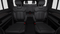 2027 Jeep Grand Cherokee L GRAND CHEROKEE L LIMITED 4X4