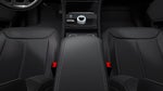 2027 Jeep Grand Cherokee L GRAND CHEROKEE L LIMITED 4X4