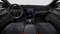 2027 Jeep Grand Cherokee L GRAND CHEROKEE L LIMITED 4X4