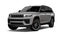2027 Jeep Grand Cherokee L GRAND CHEROKEE L LIMITED 4X4