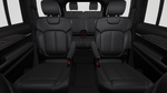 2027 Jeep Grand Cherokee L GRAND CHEROKEE L LIMITED 4X4