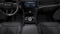 2027 Jeep Grand Cherokee L GRAND CHEROKEE L LIMITED 4X4