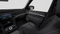 2027 Jeep Grand Cherokee L GRAND CHEROKEE L LIMITED 4X4