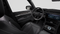 2027 Jeep Grand Cherokee L GRAND CHEROKEE L LIMITED 4X4